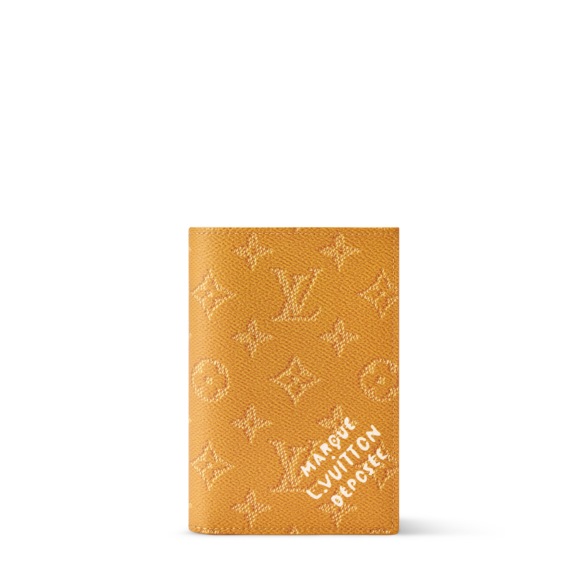 2025春夏新作　ポルトフォイユ　ブラザ　ヘリテージ コメ兵｜【未使用品】ルイヴィトン モノグラムヘリテージ